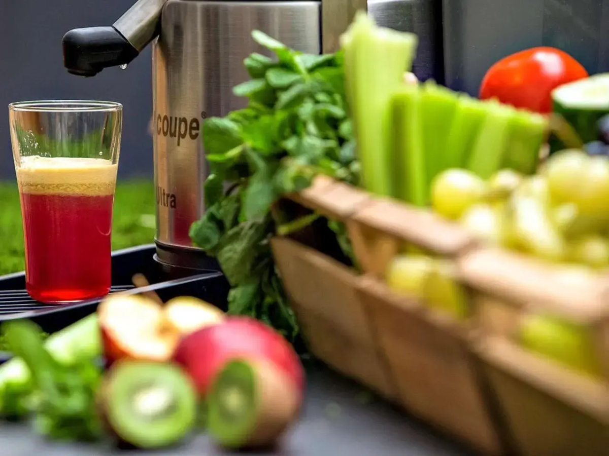 Отель Novotel Paris Les Halles
