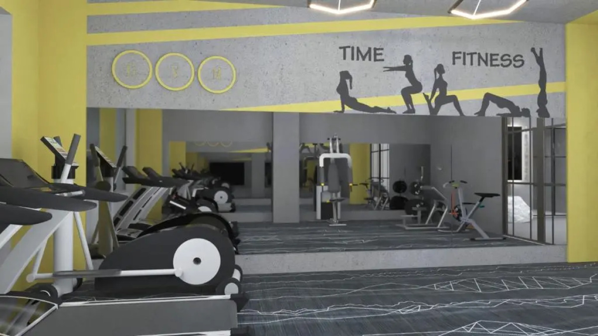 Side Story Resort & Spa