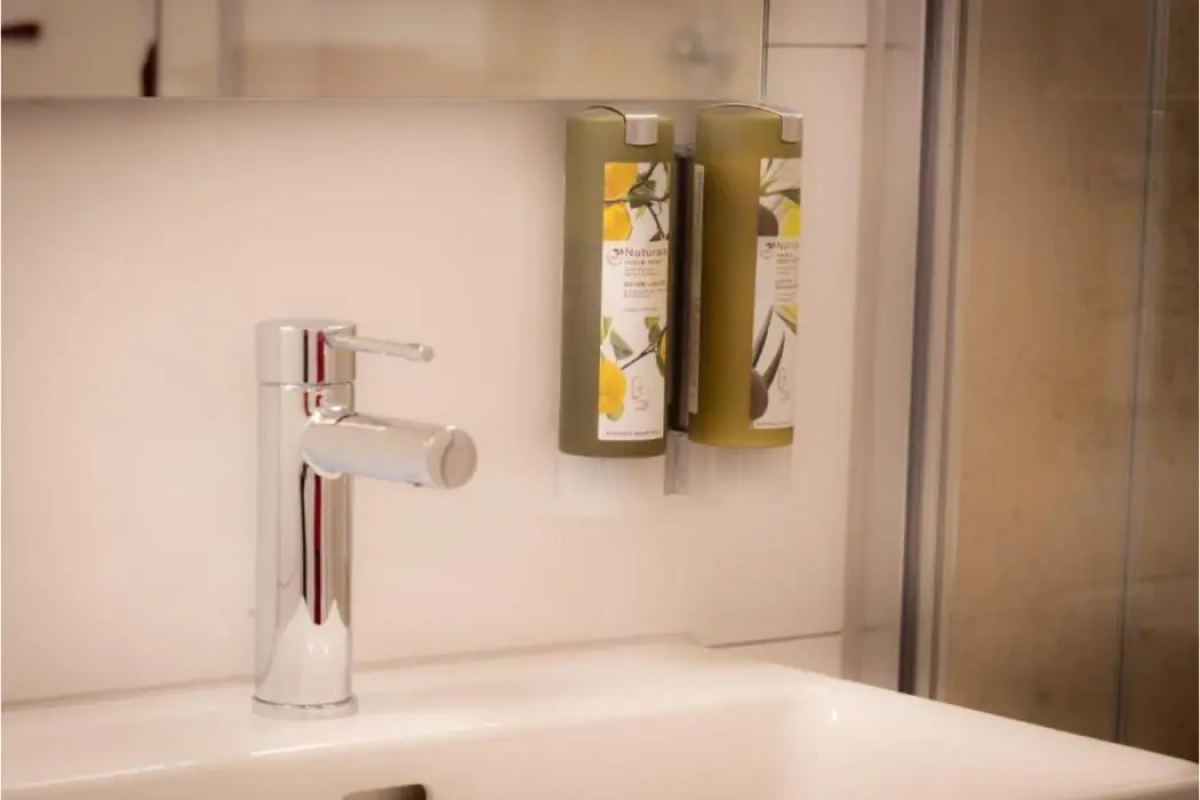 Hotel Azenberg Stuttgart, Sure Hotel Collection by BW