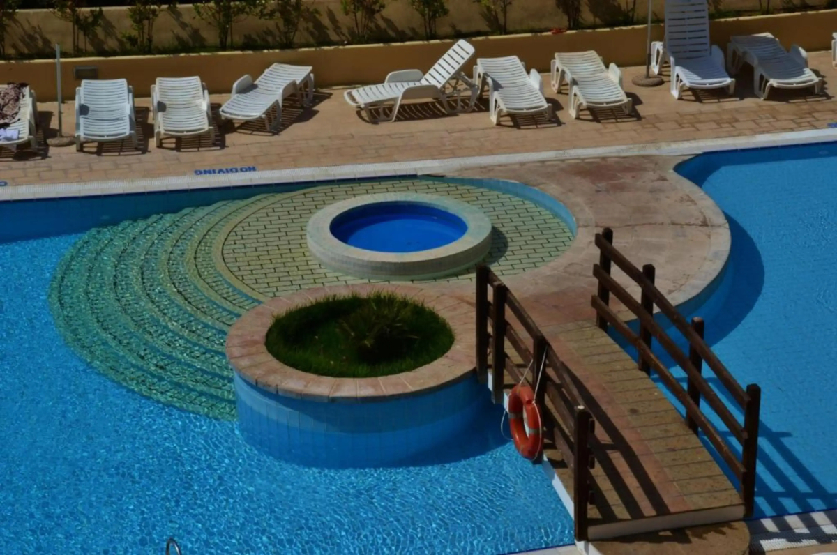 Residenza Gardenia