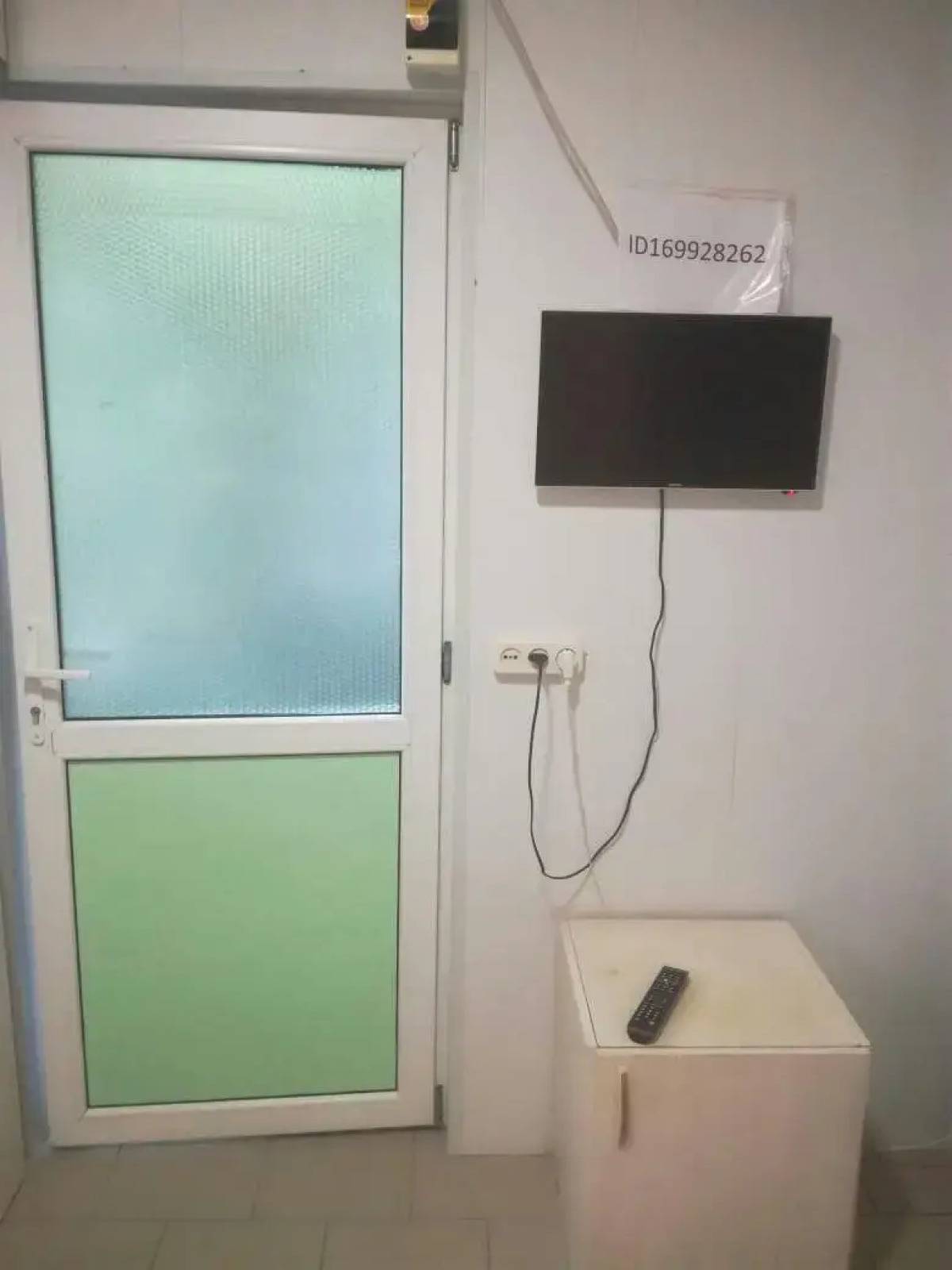 На Просвещения 88