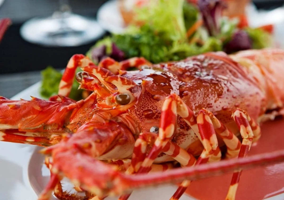 Signature Boutique Hotel