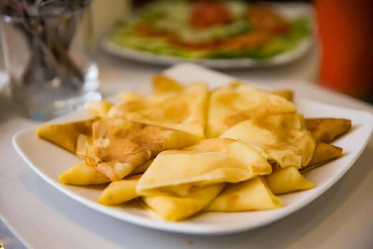 Phoenix Legend Hotel