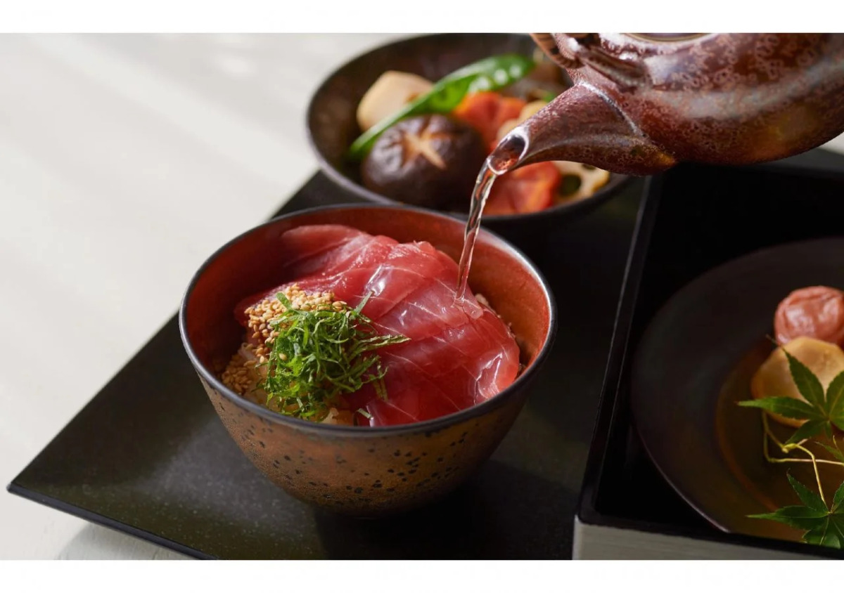 Hotel MONday Haneda Airport