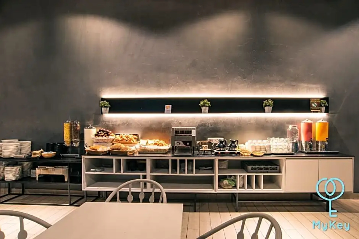 Expressionz Professional Suites by MyKey