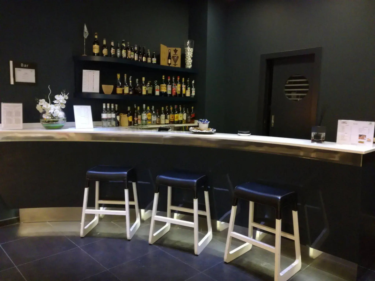 Holiday Inn Milan Nord Zara by IHG
