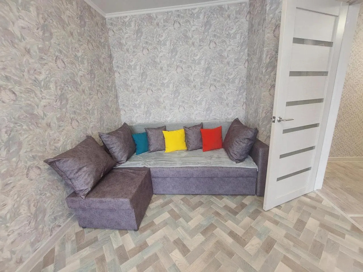 Апартаменты на улице Карла Маркса 164