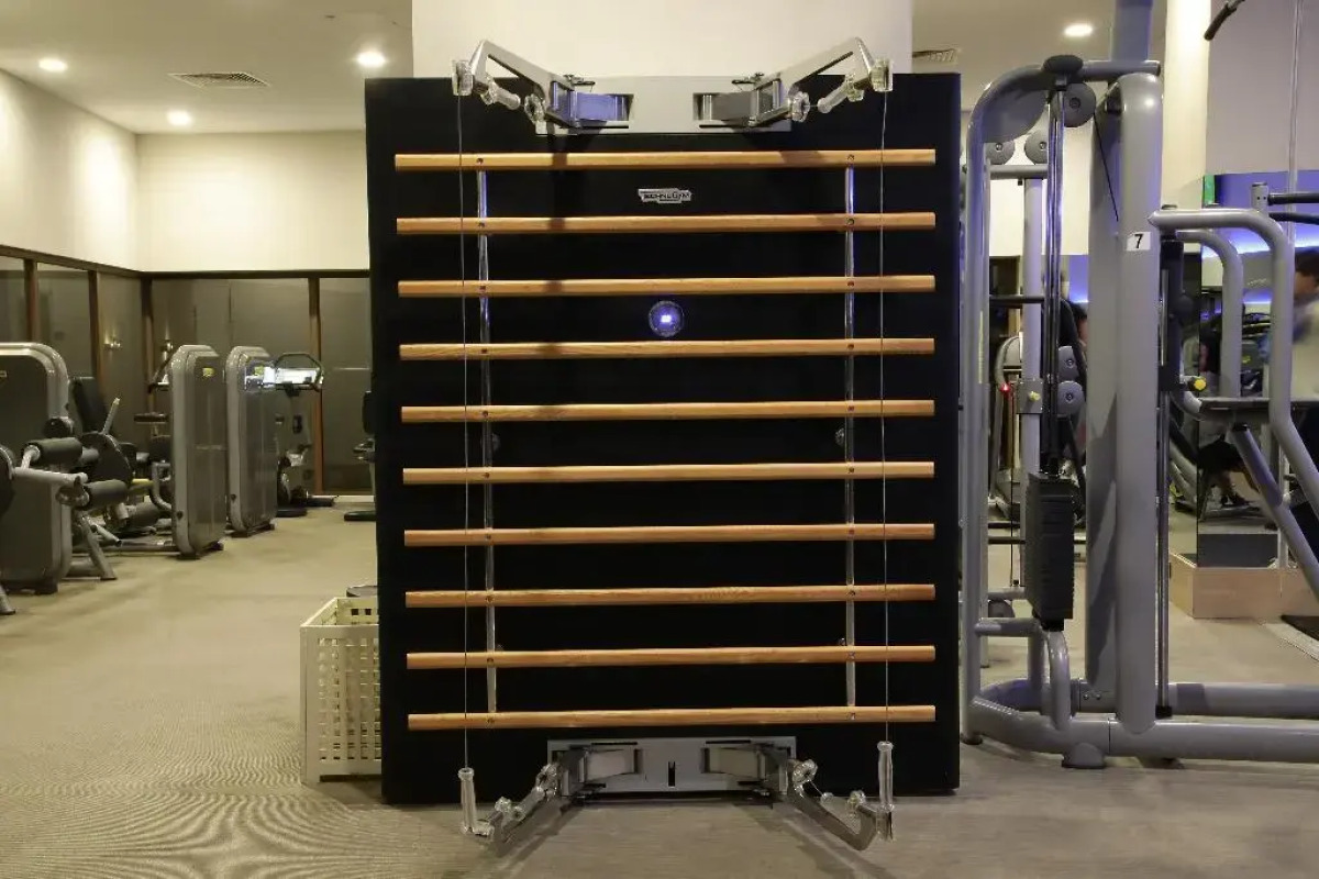 Cevahir Hotel Istanbul Asia