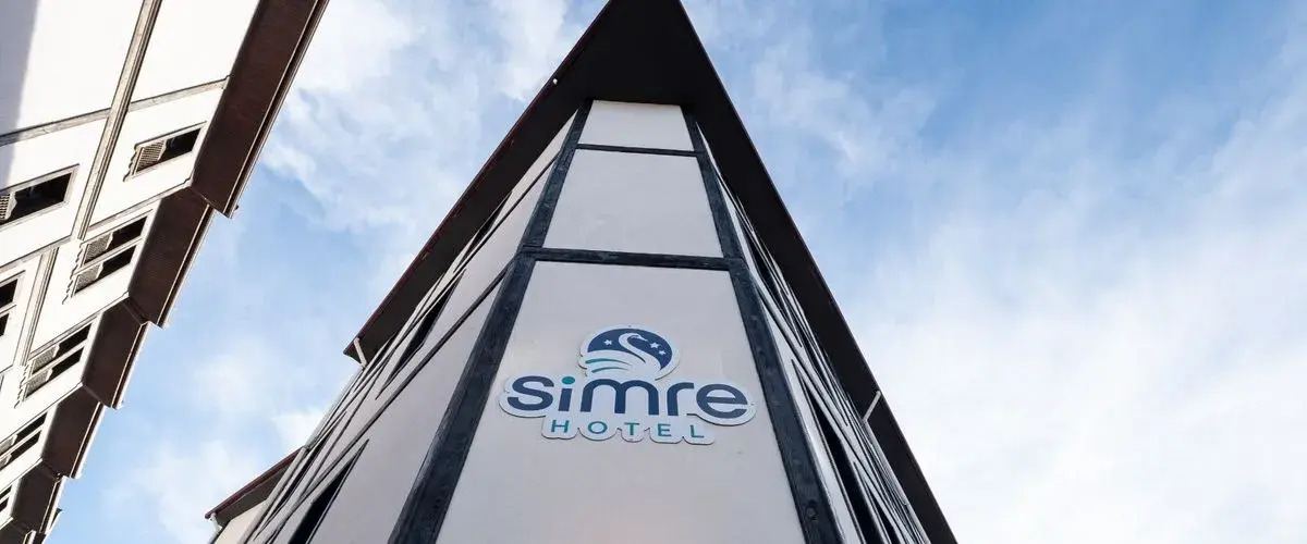 Simre Inn Hotel Safranbolu