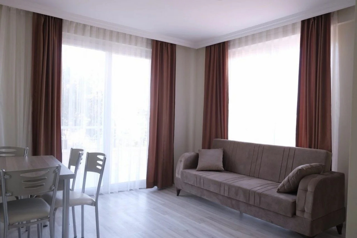 Belek Diamonds Hotel