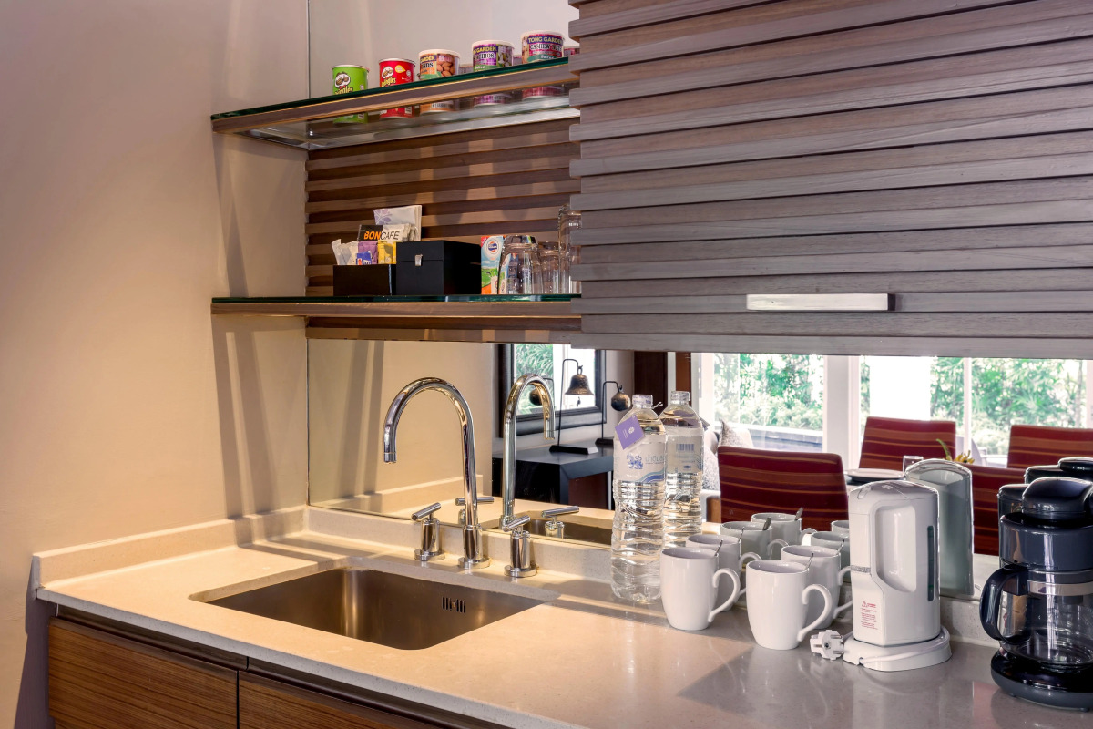 Angsana Laguna Phuket