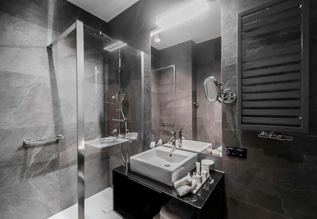 Radisson Blu Hotel Sopot