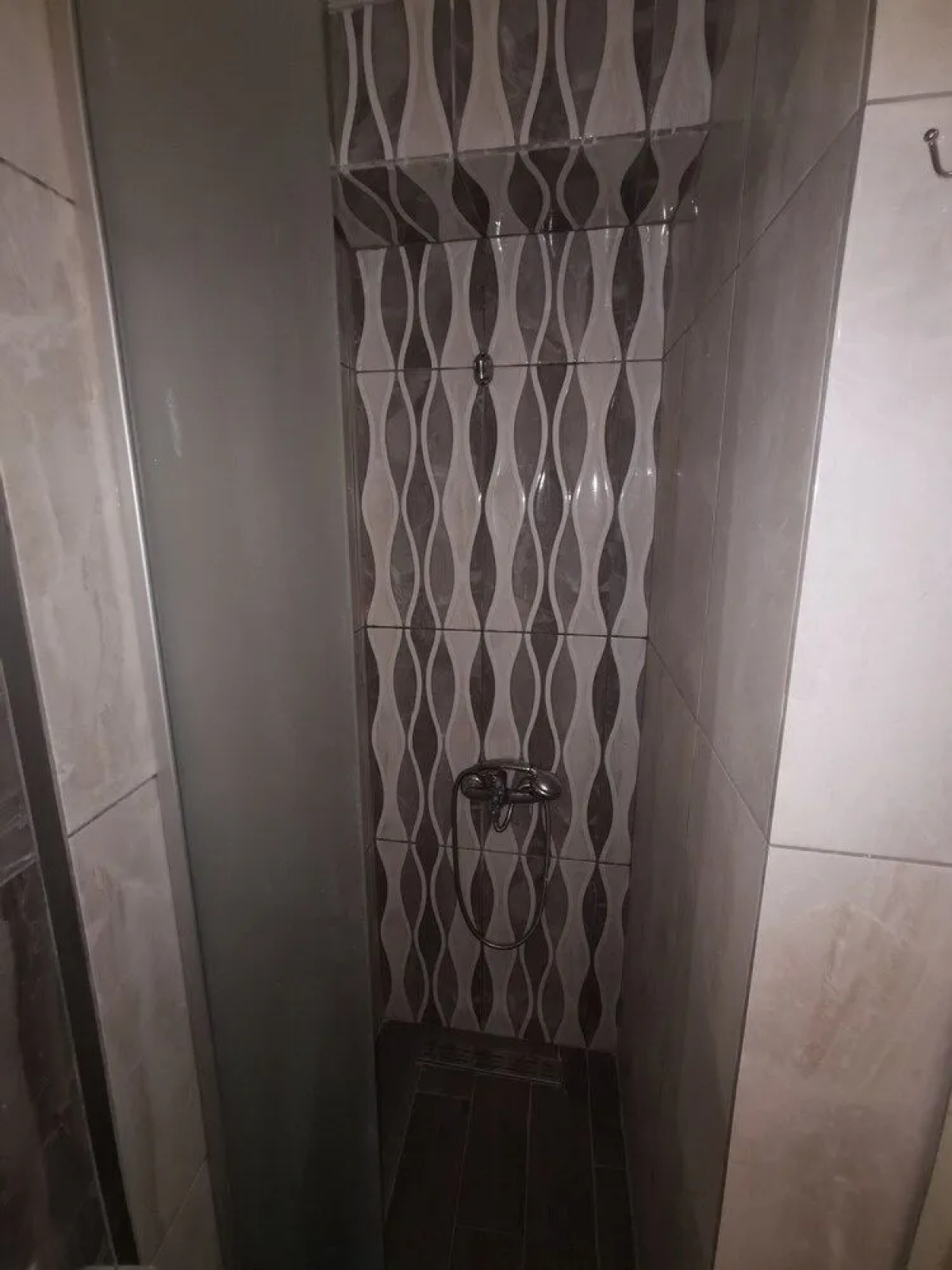 Canakkale Kampus Pansiyon