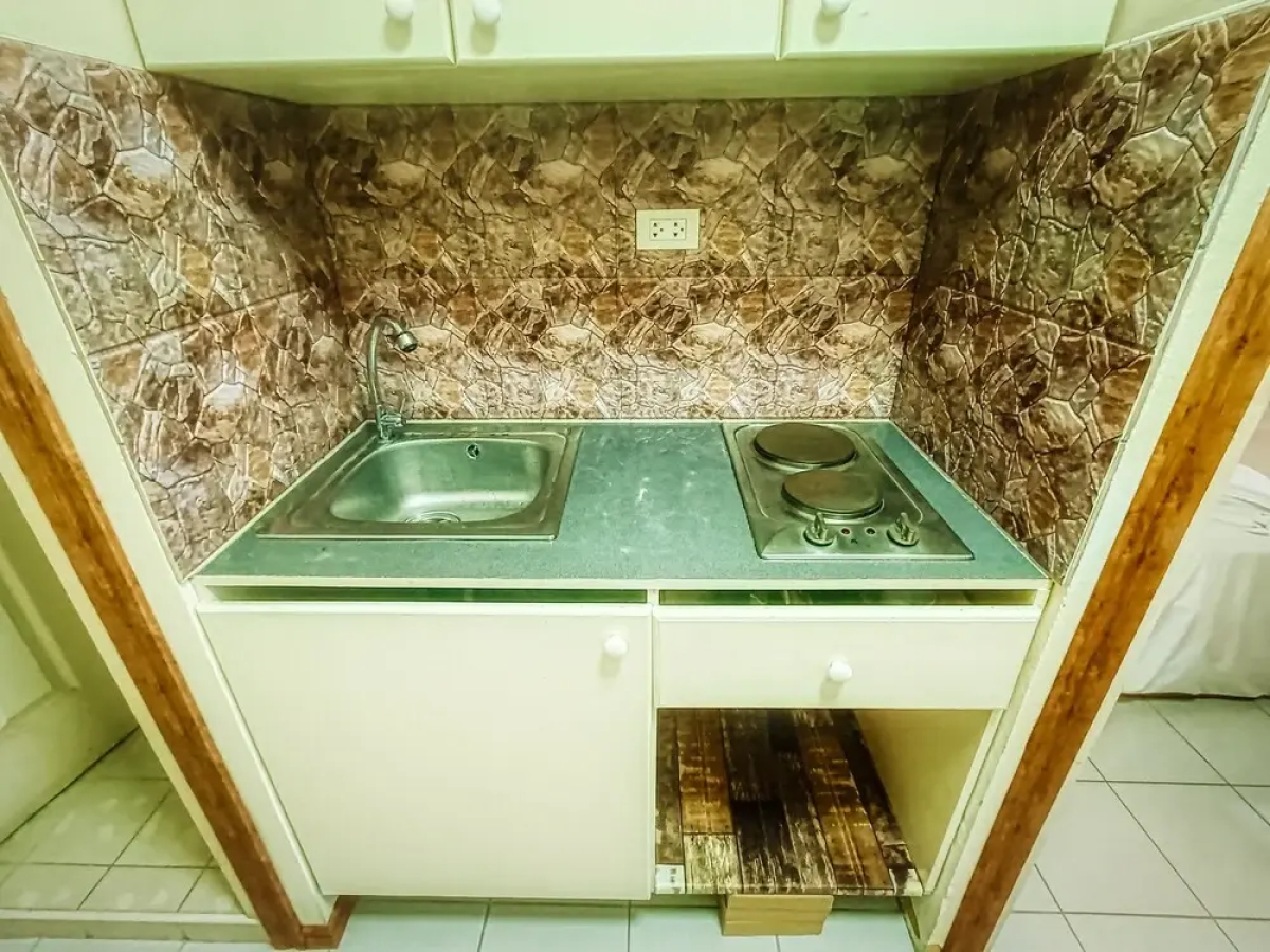 Happy Vikings - Beachfront