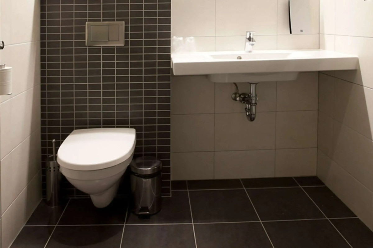 Comfort Hotel LT - Rock 'n' Roll Vilnius