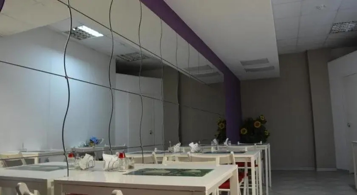 Хостел Кремлин