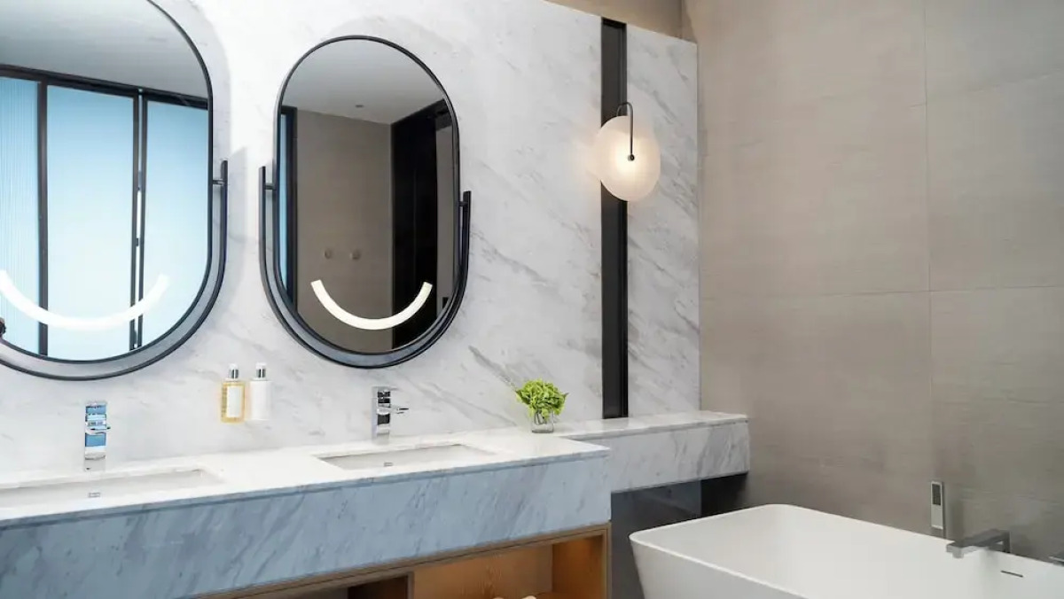 Holiday Inn Guiyang Airport by IHG