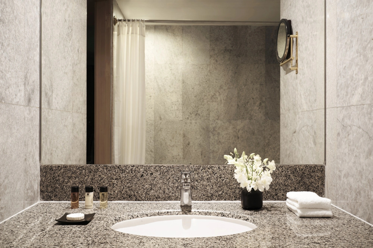 Avani Ratchada Bangkok Hotel