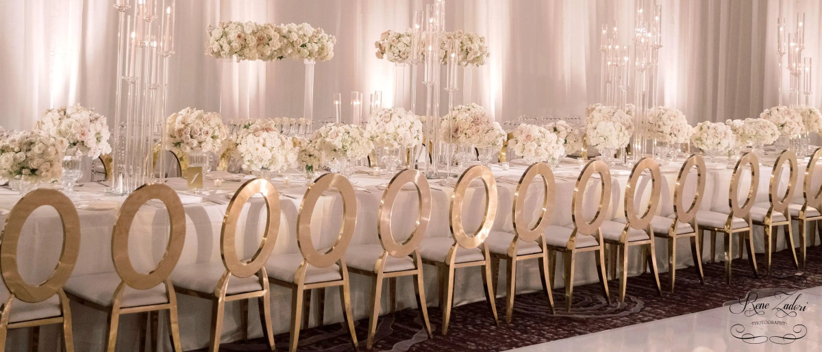 Hilton Los Angeles Airport