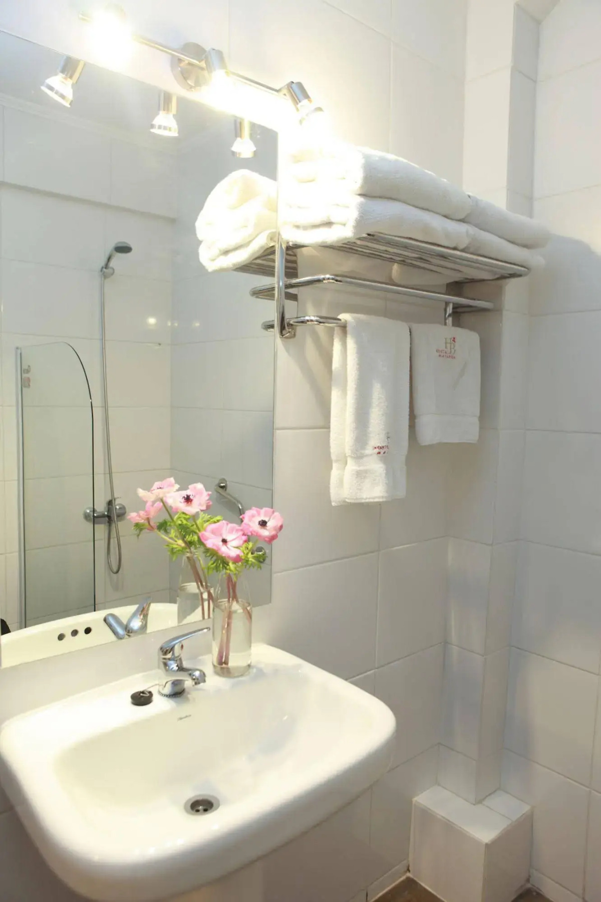 Hostal de la Barra - Hostel