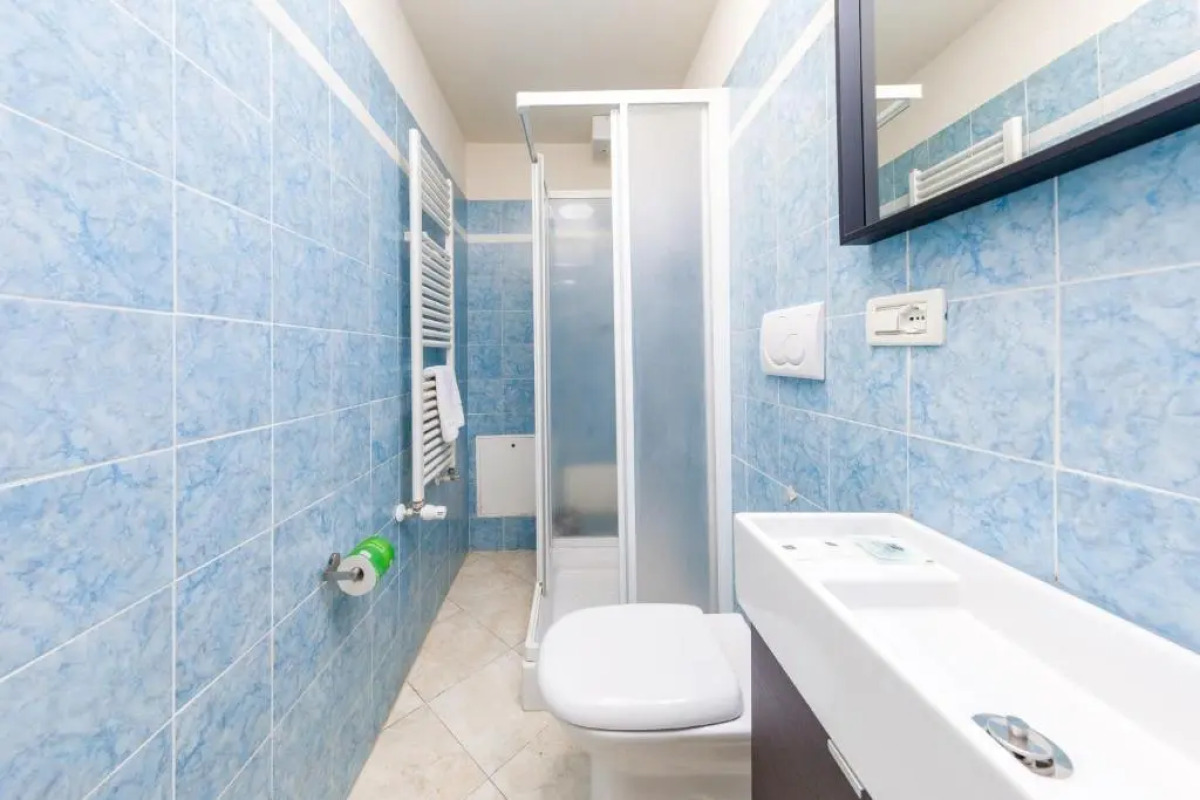 B&B Casanova ai Tolentini