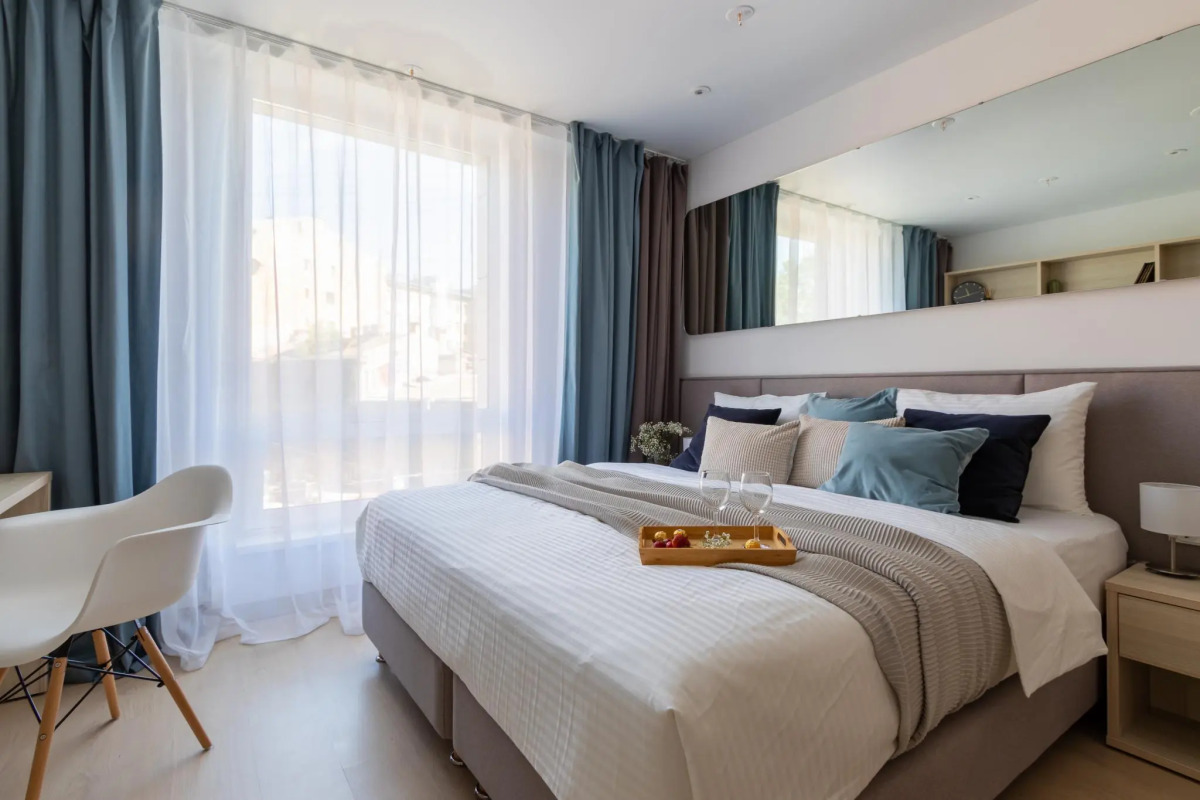 Time For Life (Тайм фо лайф)