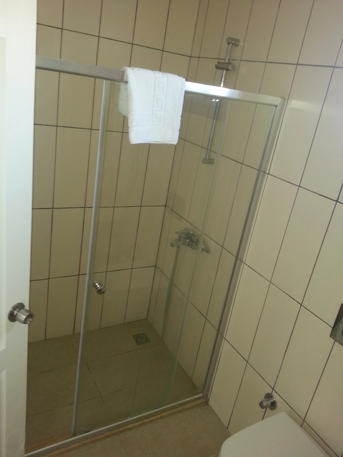 Riva Bodrum Resort - All Inclusive - Adult Only