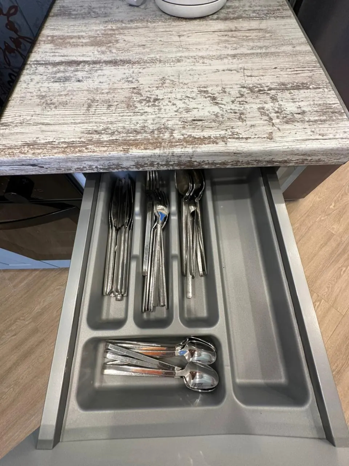 Море Квартир на улице Павлика Морозова 24