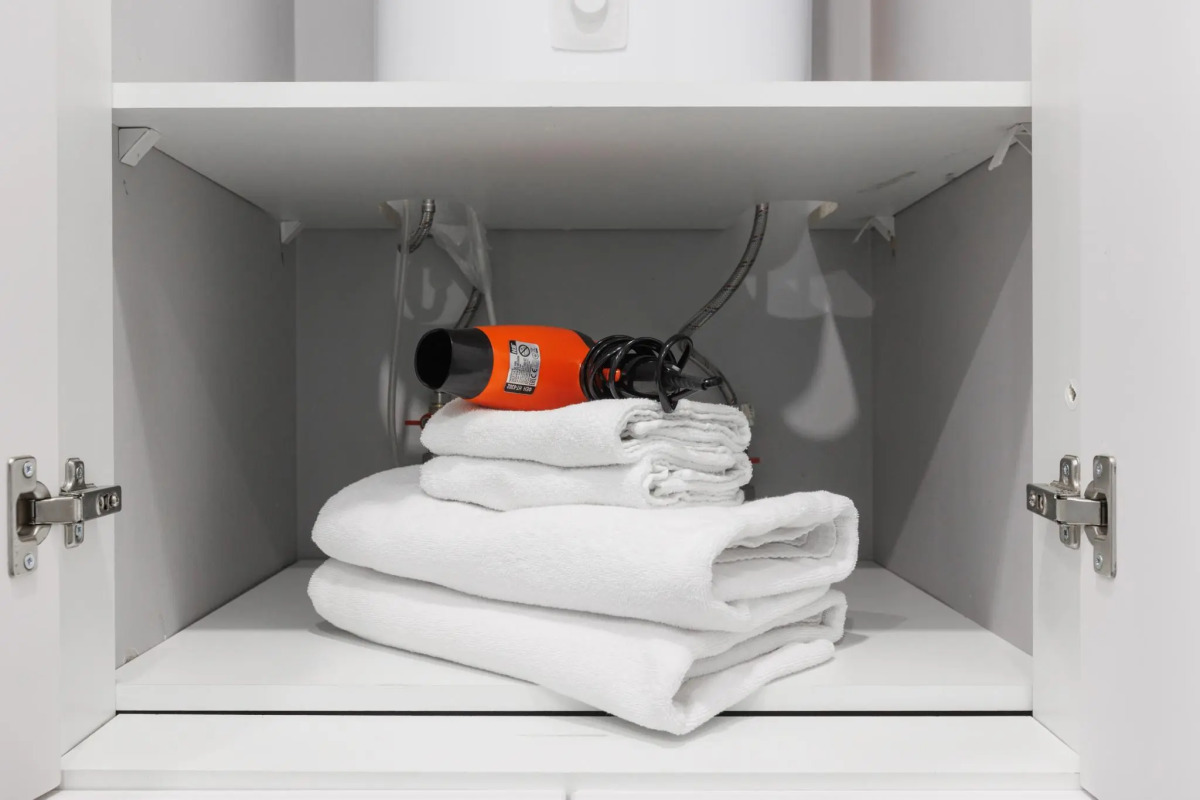 Инские Холмы