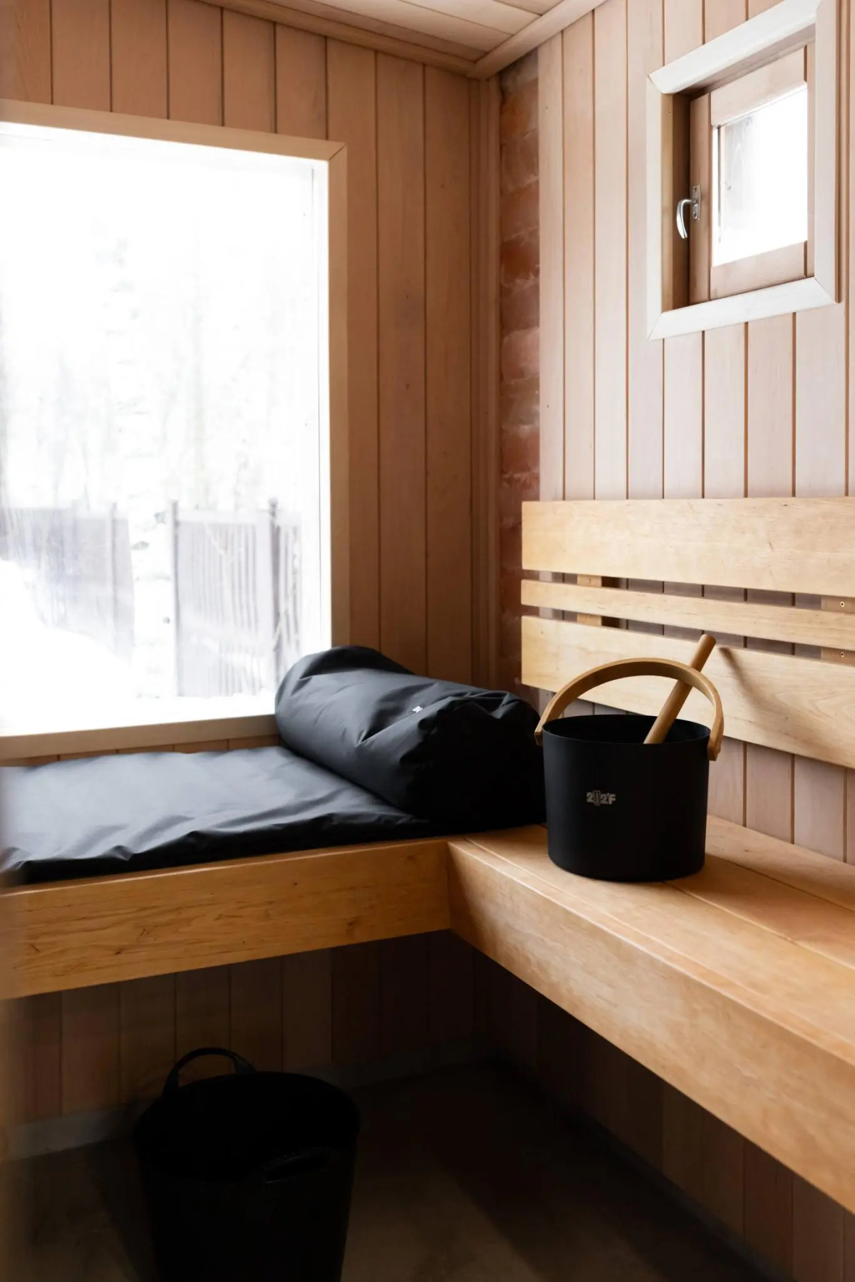 Wowdom (Ваудом)