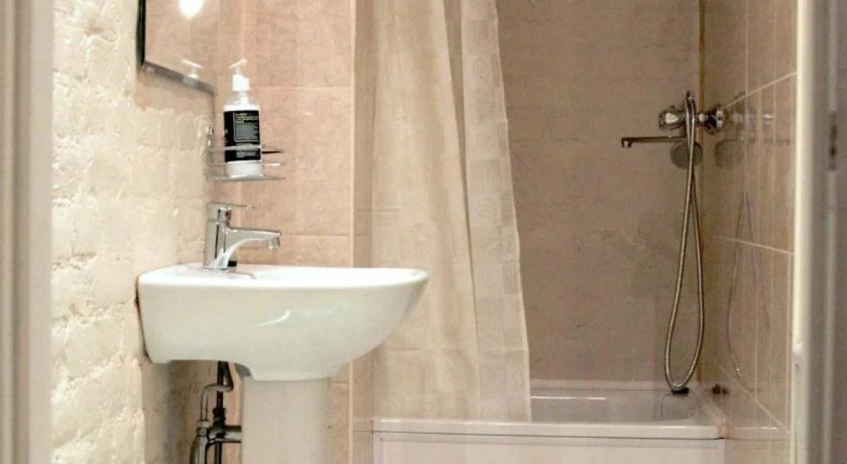 Проворный Верблюд