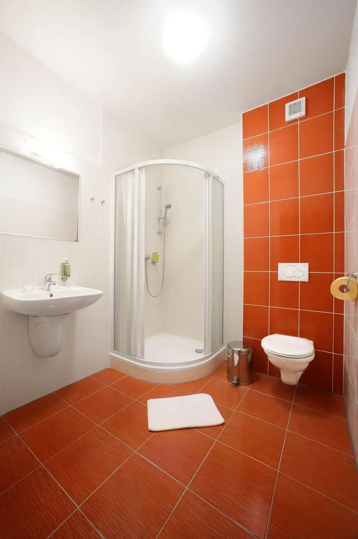 Hotel Záviš z Falkenštejna