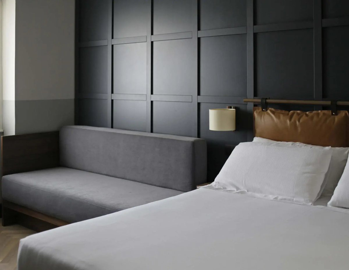 c-hotels Club House Roma