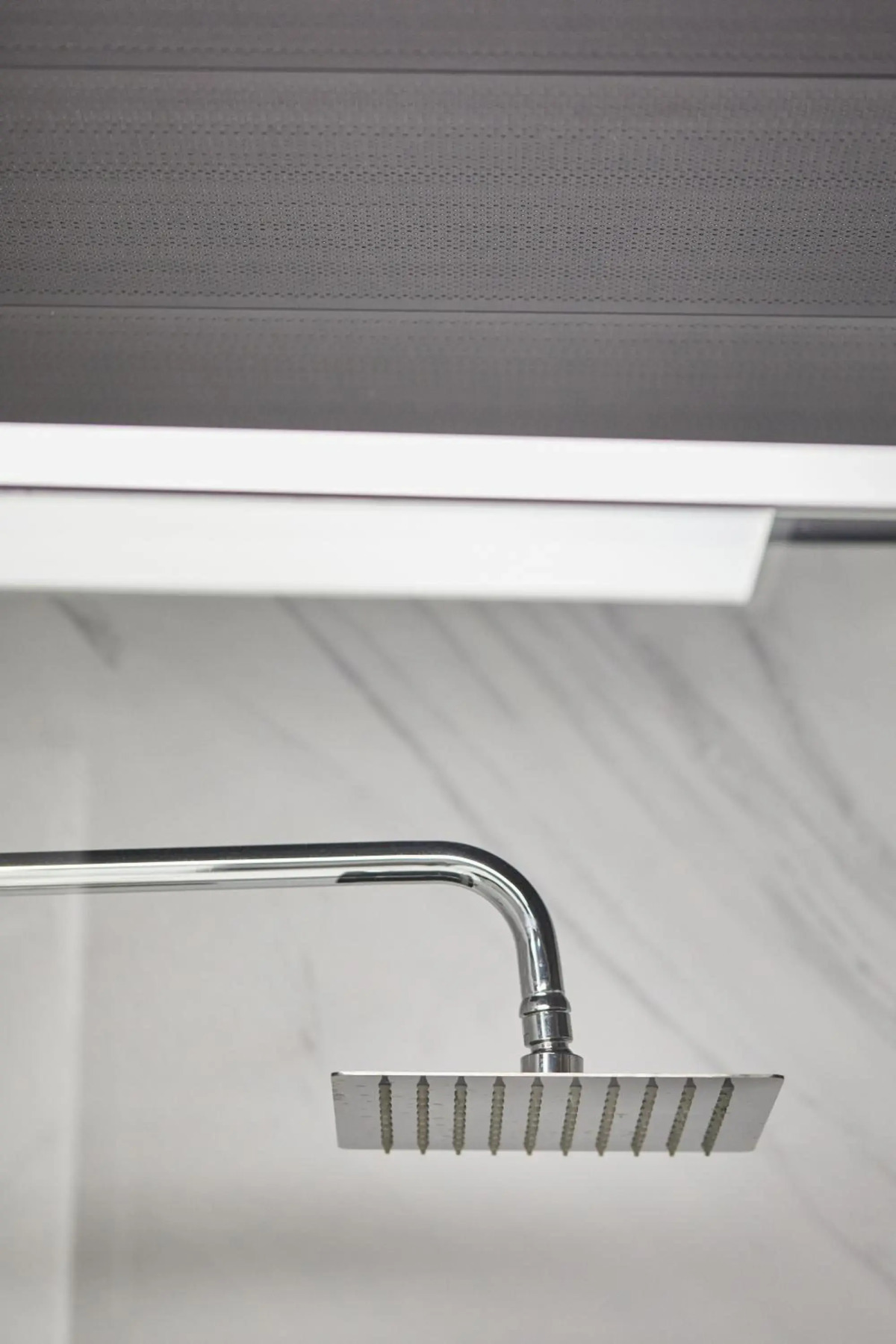 Hotel Silken Reino de Aragón