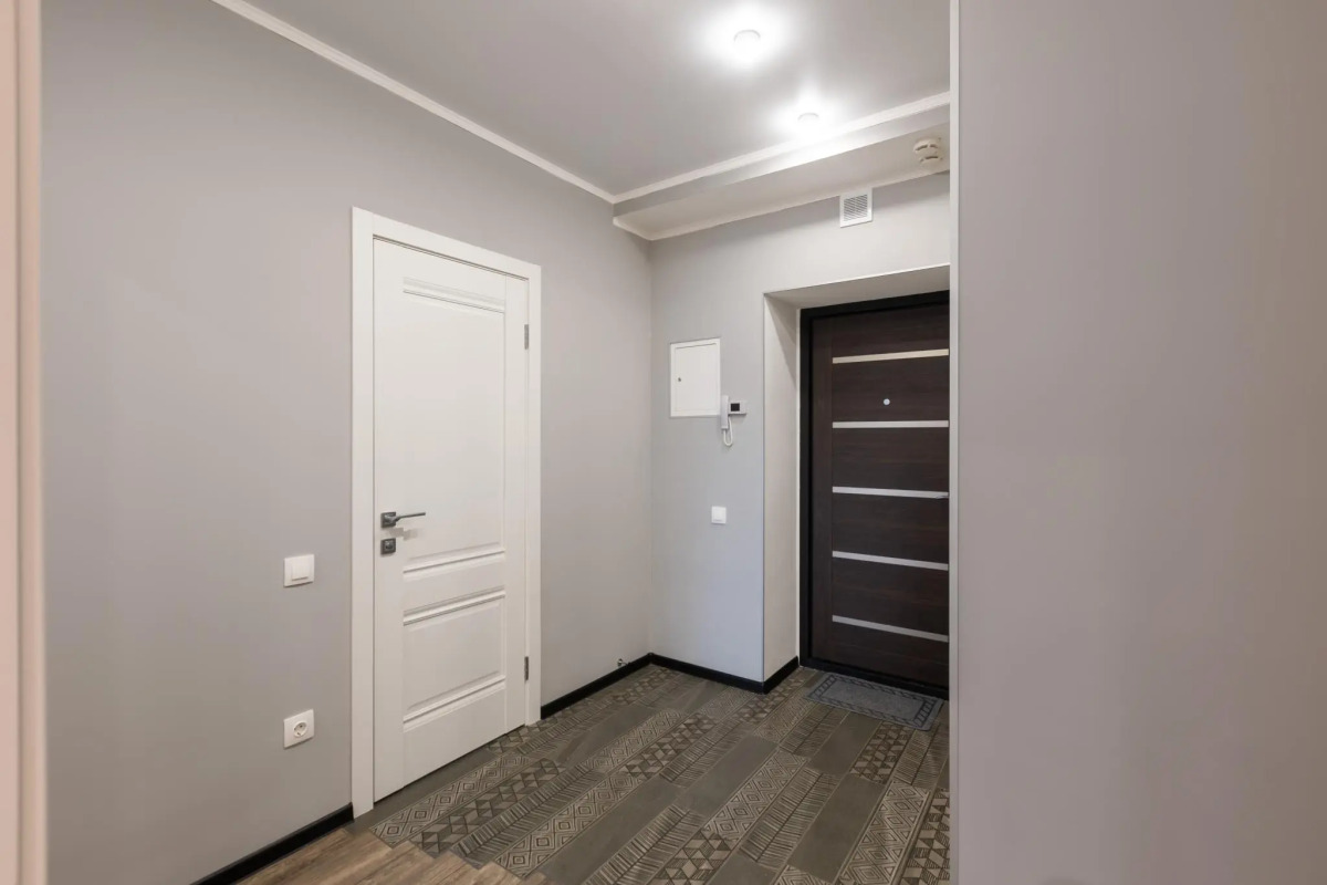 Сутки Уфа на проспекте Октября 107Б