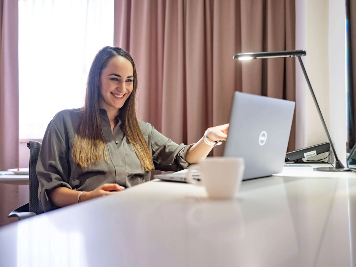 Galeria Plaza Reforma