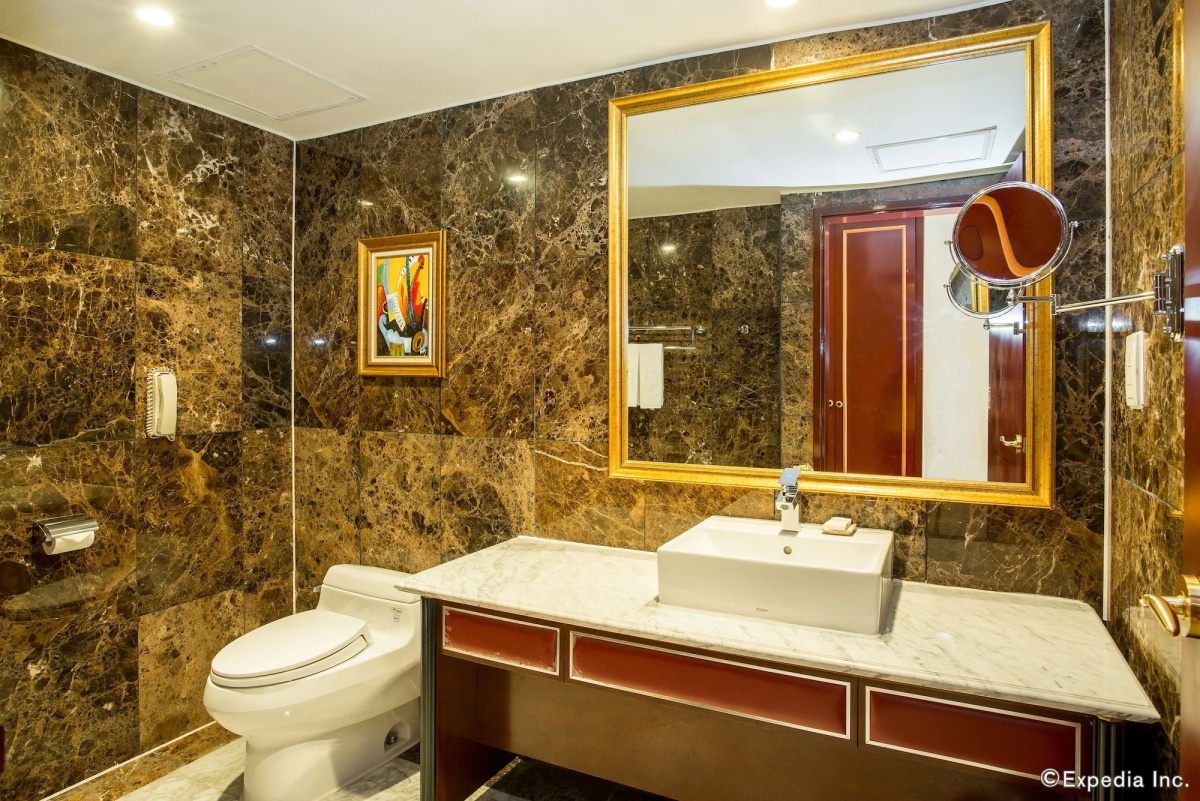 Grand Plaza Hotel Hanoi