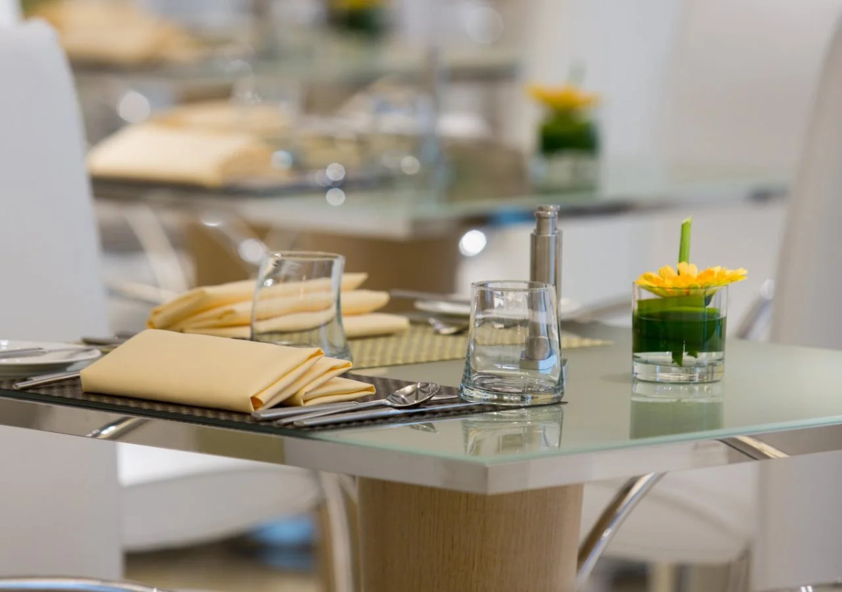 Weave Studios - Kowloon West