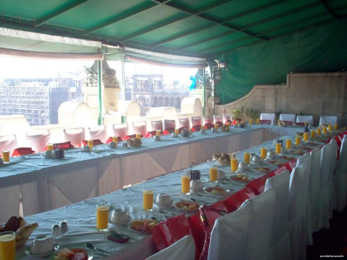 Best Western Majestic