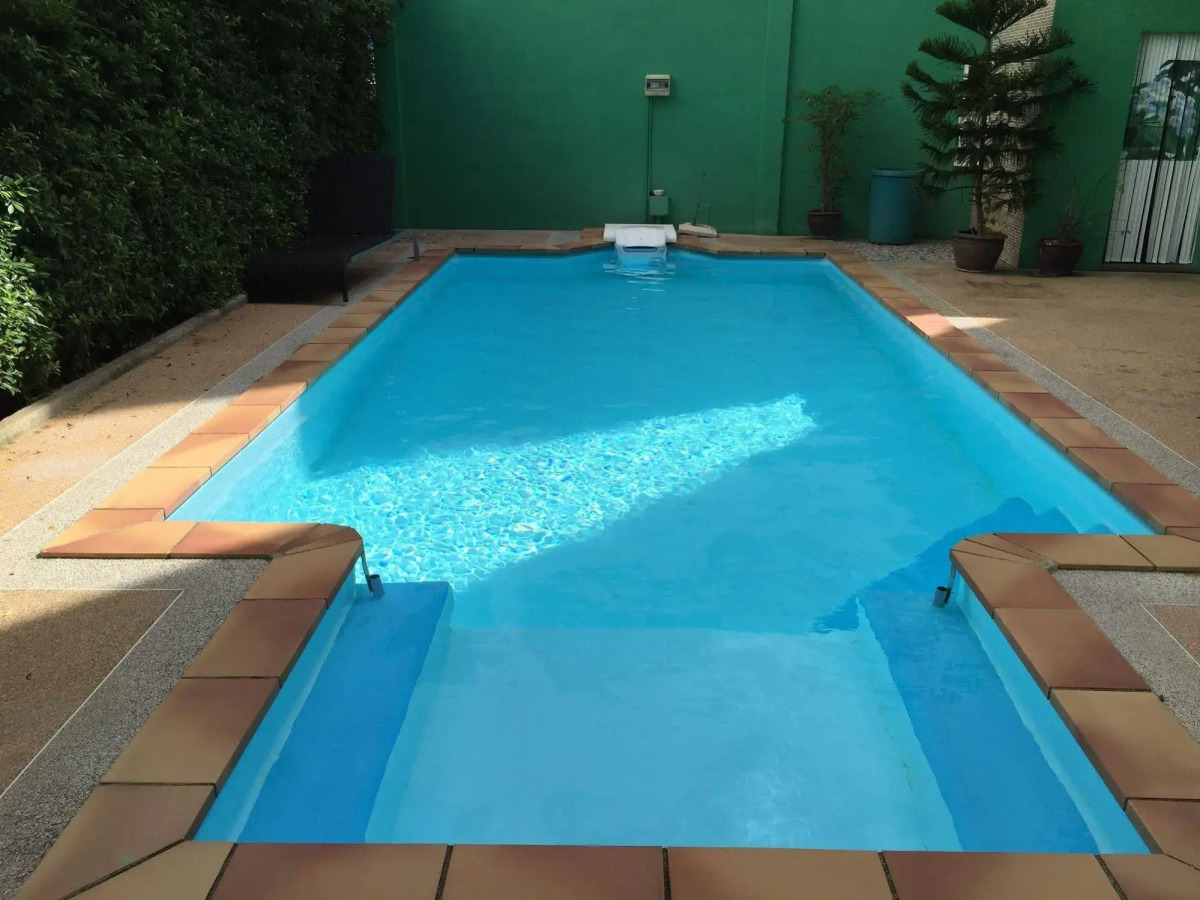 Million Patong Beach Resort