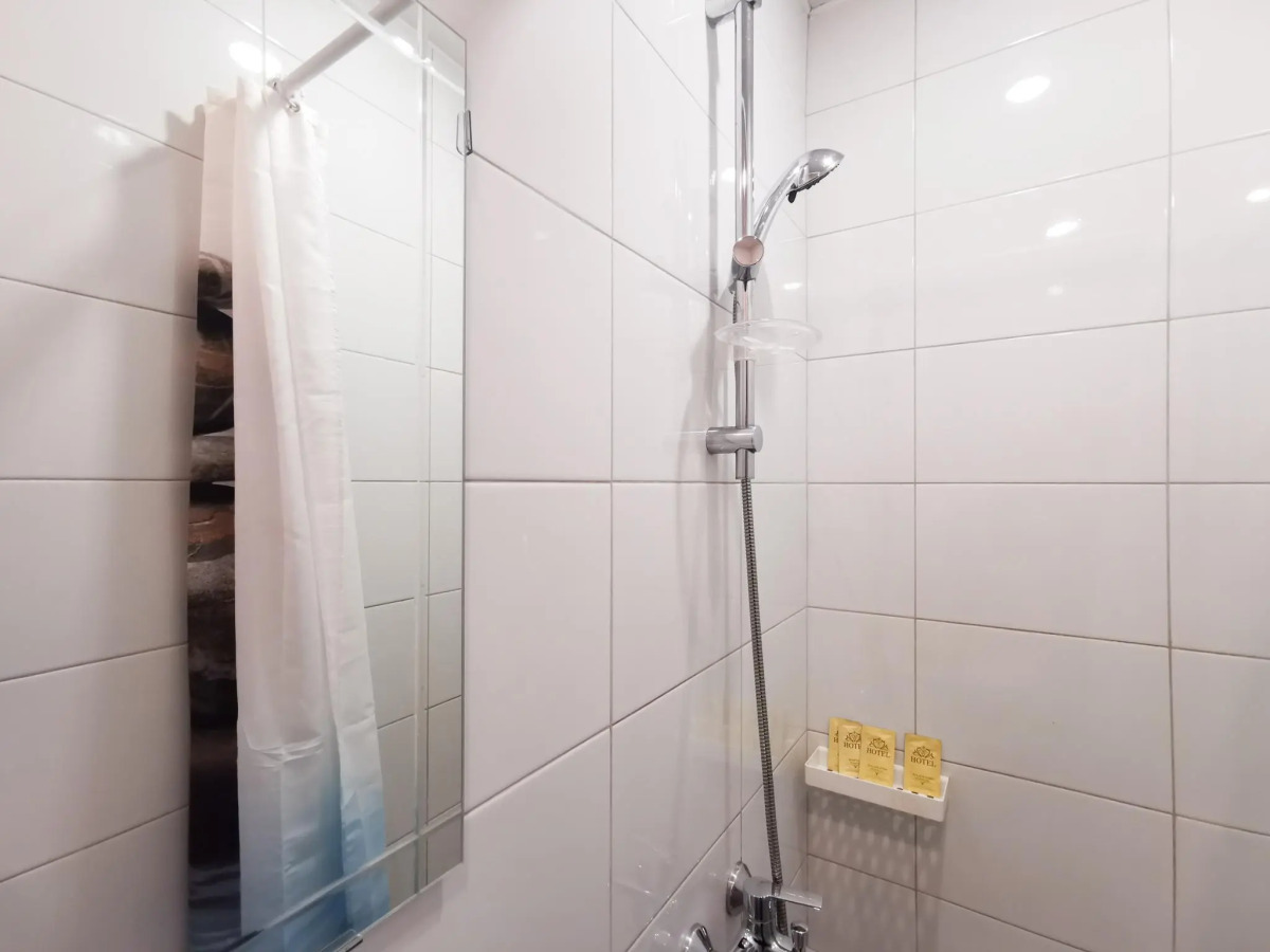 Апартико Ruzoff