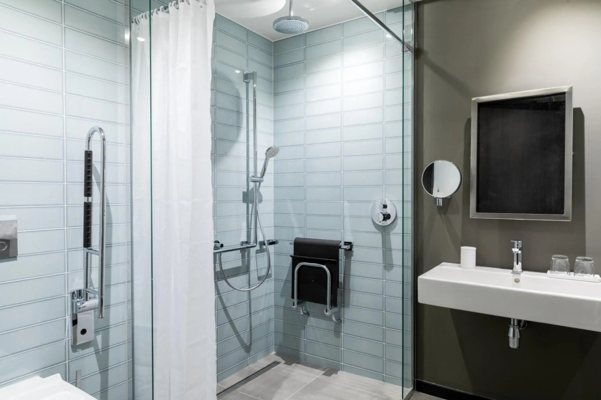 The Den, ‘s-Hertogenbosch, a Tribute Portfolio Hotel