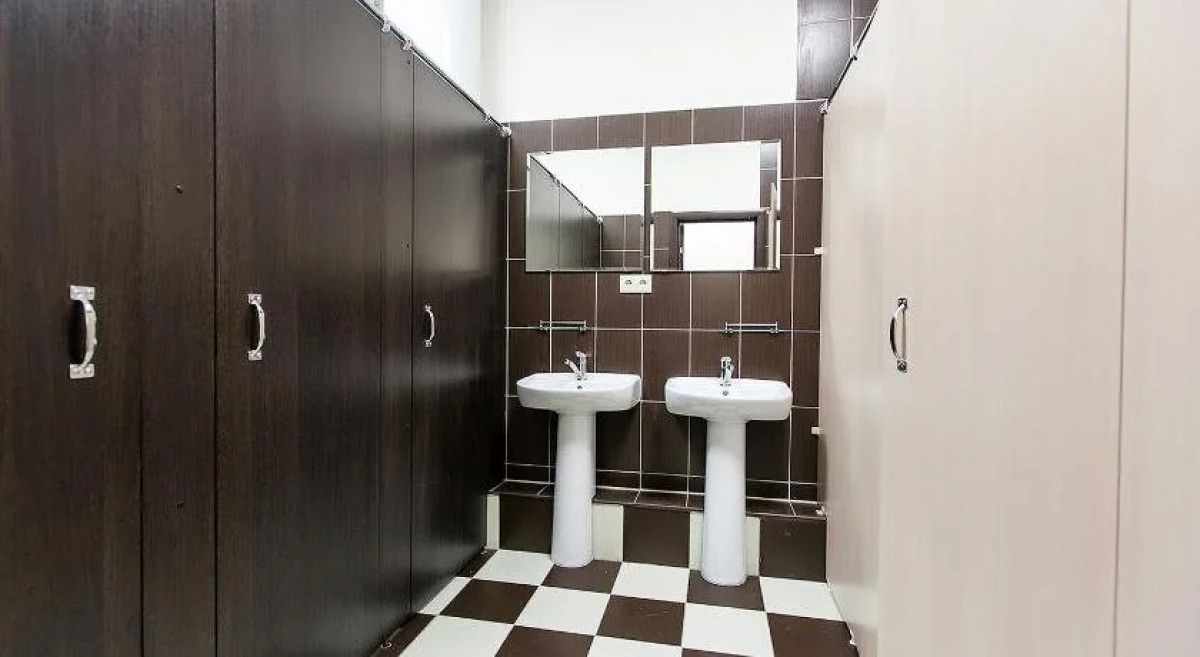 Hostel Business Blizzzko