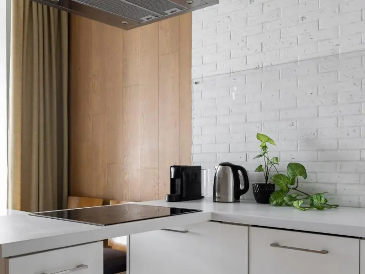 APARTURA (АПАРТУРА) на проспекте Московский 73 корпус 5