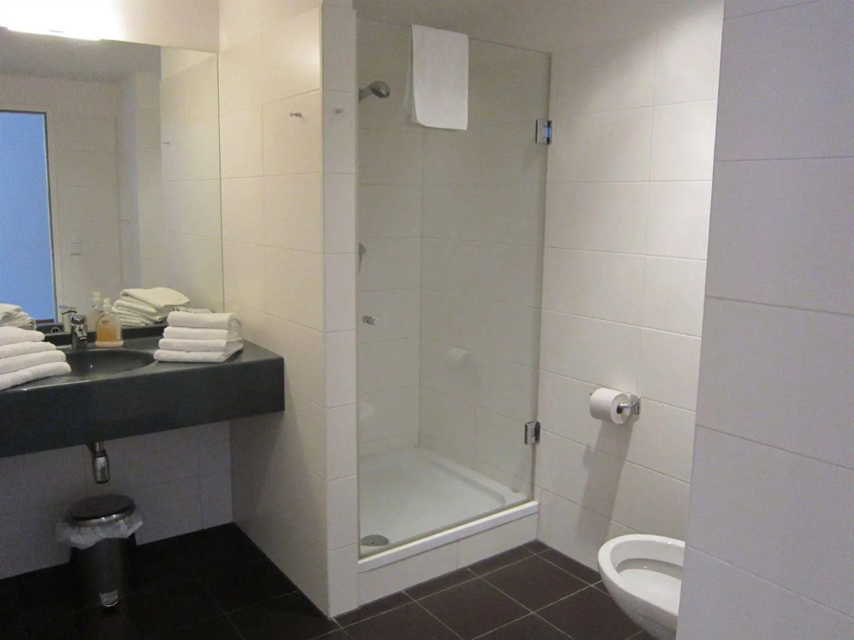 Royal Living Apartments Vienna