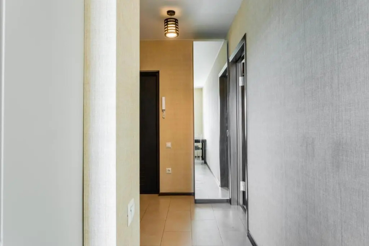 РостовДом на Островского