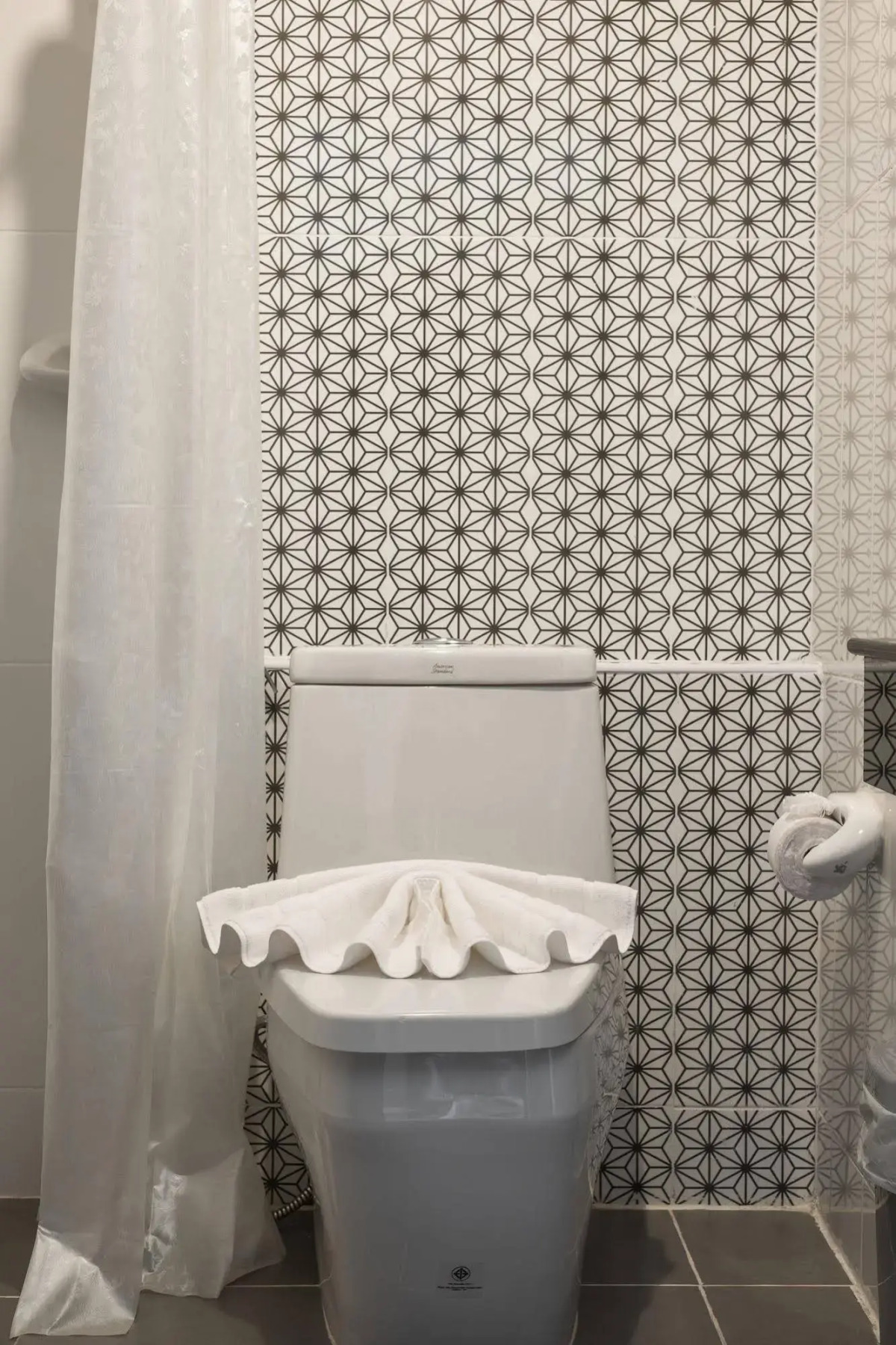 M.U.DEN Patong Phuket Hotel