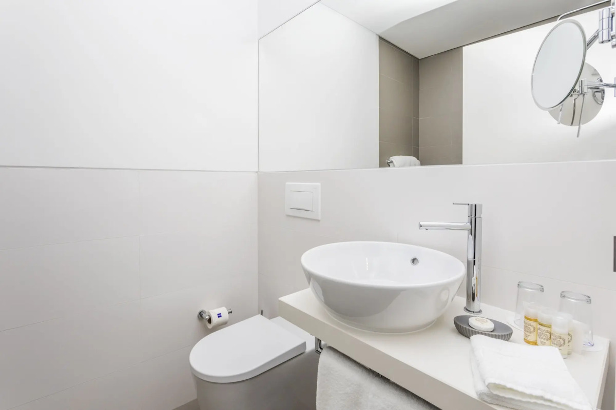  Allegro Madeira - Adults Only