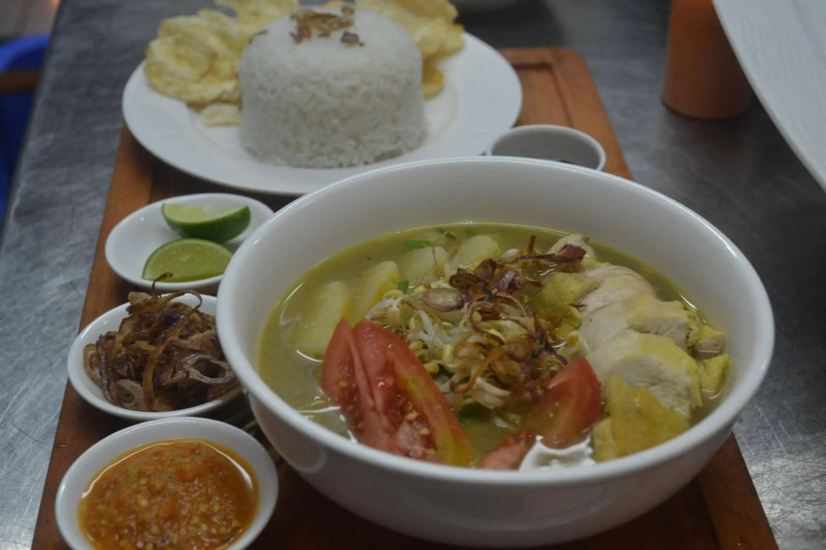 Fairfield by Marriott Bali South Kuta