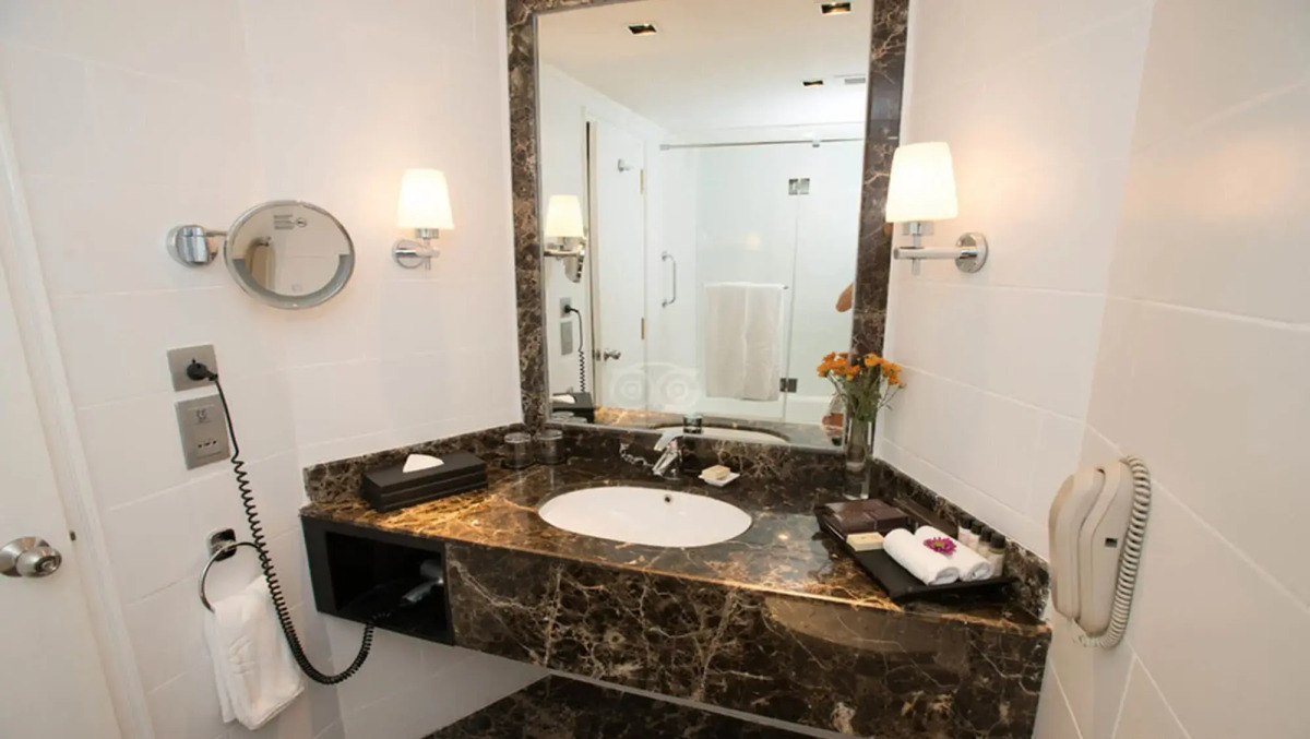 Taj Bentota Resort & Spa